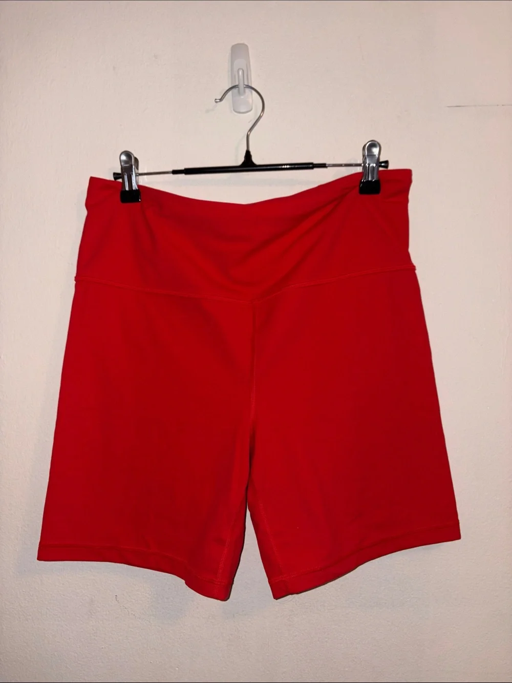 Athleta Elation Shorts